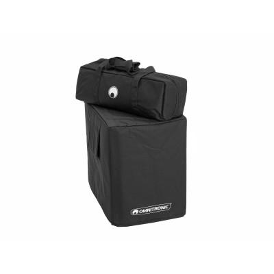 OMNITRONIC ROD-1043 Cover set
