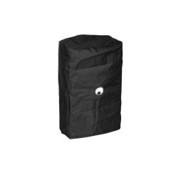 OMNITRONIC PAS-215 MK3 Cover OMNITRONIC PAS-215 MK3 Cover