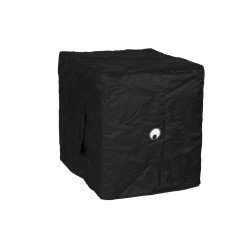 OMNITRONIC PAS-151 MK3 Cover OMNITRONIC PAS-151 MK3 Cover