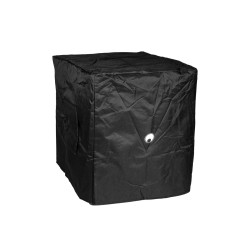 OMNITRONIC PAS-181 MK3 Cover OMNITRONIC PAS-181 MK3 Cover