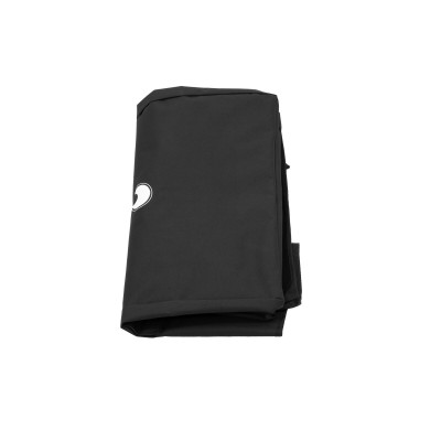 OMNITRONIC Cover for PAS-210/210A MK4 OMNITRONIC Cover for PAS-210/210A MK4