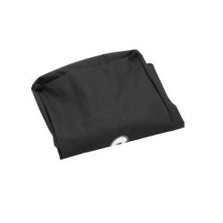 OMNITRONIC Cover for PAS-215/215A MK4