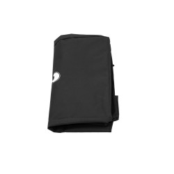 OMNITRONIC Cover for PAS-151/151A MK4