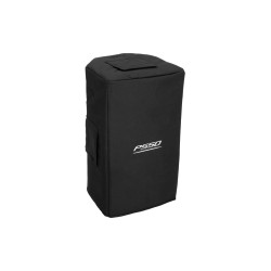 PSSO Cover for KX-P212A PSSO Cover for KX-P212A