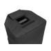 PSSO Cover for KX-P212A