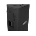 PSSO Cover for KX-P212A