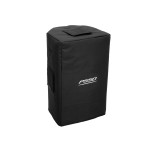 PSSO Cover for KX-P215A