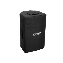 PSSO Cover for KX-P215A PSSO Cover for KX-P215A