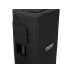 PSSO Cover for KX-P215A