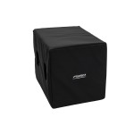 PSSO Cover for KX-181A