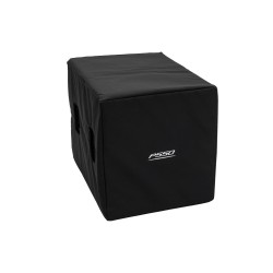 PSSO Cover for KX-181A PSSO Cover for KX-181A