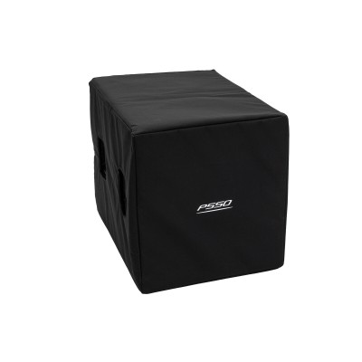 PSSO Cover for KX-181A