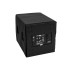 PSSO Cover for KX-181A