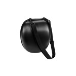 OMNITRONIC HPC-1 Headphone Case