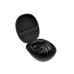 OMNITRONIC HPC-1 Headphone Case OMNITRONIC HPC-1 Headphone Case