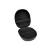 OMNITRONIC HPC-1 Headphone Case OMNITRONIC HPC-1 Headphone Case