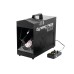 EUROLITE Set Dynamic Faze 700 + Fluids EUROLITE Set Dynamic Faze 700 + Fluids