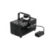 EUROLITE Set Dynamic Fog 600 + Fluids EUROLITE Set Dynamic Fog 600 + Fluids