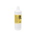 EUROLITE Set Dynamic Fog 600 + Fluids EUROLITE Set Dynamic Fog 600 + Fluids
