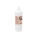 EUROLITE Set Dynamic Fog 600 + Fluids EUROLITE Set Dynamic Fog 600 + Fluids