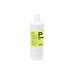 EUROLITE Set Dynamic Fog 600 + Fluids EUROLITE Set Dynamic Fog 600 + Fluids