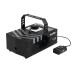 EUROLITE Set Dynamic Fog 700 + Fluids EUROLITE Set Dynamic Fog 700 + Fluids