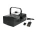 EUROLITE Set Dynamic Fog 1200 + Smoke Fluid -B2D- 5l EUROLITE Set Dynamic Fog 1200 + Smoke Fluid -B2D- 5l