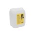 EUROLITE Set Dynamic Fog 1200 + Smoke Fluid -B2D- 5l EUROLITE Set Dynamic Fog 1200 + Smoke Fluid -B2D- 5l