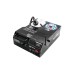 EUROLITE Set NSF-350 + Smoke Fluid -DSA- 5l EUROLITE Set NSF-350 + Smoke Fluid -DSA- 5l