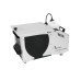 ANTARI Set ICE-101 Low Fog Machine + Case ANTARI Set ICE-101 Low Fog Machine + Case