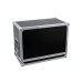 ANTARI Set ICE-101 Low Fog Machine + Case ANTARI Set ICE-101 Low Fog Machine + Case