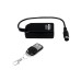 EUROLITE Set NSF-100 LED DMX Hybrid Spray Fogger + WRC-4 Wireless Remote Control EUROLITE Set NSF-100 LED DMX Hybrid Spray Fogger + WRC-4 Wireless Remote Control