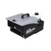 EUROLITE Set NB-60 + Smoke Fluid -C2D- 5l EUROLITE Set NB-60 + Smoke Fluid -C2D- 5l
