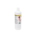 EUROLITE Set N-10 silver + B Basic Smoke Fluid 1l EUROLITE Set N-10 silver + B Basic Smoke Fluid 1l