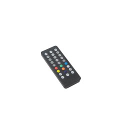 EUROLITE Wireless Remote Control AIR series