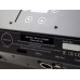 HAZEBASE HIGHPOWER² Tour Fog Machine HAZEBASE HIGHPOWER² Tour Fog Machine