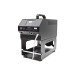 HAZEBASE HIGHPOWER² Tour Fog Machine HAZEBASE HIGHPOWER² Tour Fog Machine