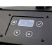 HAZEBASE HIGHPOWER² Tour Fog Machine HAZEBASE HIGHPOWER² Tour Fog Machine