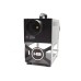 HAZEBASE HIGHPOWER² Tour Fog Machine HAZEBASE HIGHPOWER² Tour Fog Machine