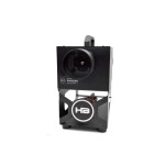 HAZEBASE CLASSIC² Fog Machine