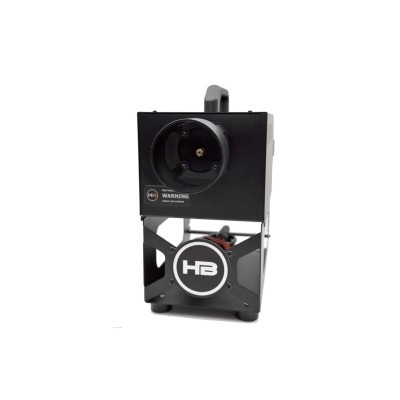 HAZEBASE CLASSIC² Fog Machine