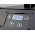 HAZEBASE CLASSIC² Fog Machine