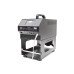 HAZEBASE CLASSIC² Fog Machine