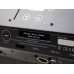 HAZEBASE CLASSIC² Fog Machine