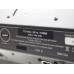 HAZEBASE CLASSIC² Fog Machine