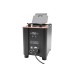HAZEBASE HAZER²- the cube Fog Machine HAZEBASE HAZER²- the cube Fog Machine