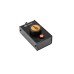 HAZEBASE Remote Control - Commander HAZEBASE Remote Control - Commander