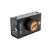 HAZEBASE Remote Control - Commander HAZEBASE Remote Control - Commander