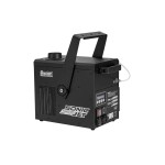 ANTARI J-100 SONIC JET Spray Fogger