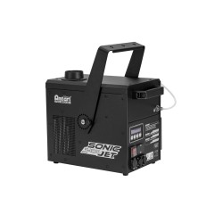 ANTARI J-100 SONIC JET Spray Fogger ANTARI J-100 SONIC JET Spray Fogger